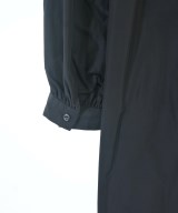 UNITED ARROWS（ユナイテッドアローズ）ワンピース 黒 サイズ:-(M位) レディース/2200704260092