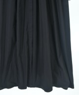 UNITED ARROWS（ユナイテッドアローズ）ワンピース 黒 サイズ:-(M位) レディース/2200704260092