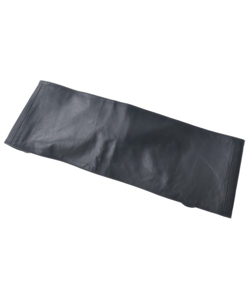 UNITED ARROWS(ユナイテッドアローズ)のベルト サイズ:- 1,800円