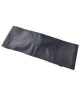 UNITED ARROWS（ユナイテッドアローズ）ベルト 黒 サイズ:- レディース/2200707551067