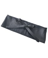 UNITED ARROWS（ユナイテッドアローズ）ベルト 黒 サイズ:- レディース/2200707551067