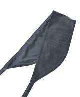 UNITED ARROWS（ユナイテッドアローズ）ベルト 黒 サイズ:- レディース/2200707551067