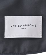 UNITED ARROWS（ユナイテッドアローズ）ベルト 黒 サイズ:- レディース/2200707551067
