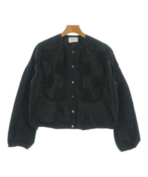 UNITED ARROWS(ユナイテッドアローズ)のカジュアルシャツ サイズ:F 4,200円