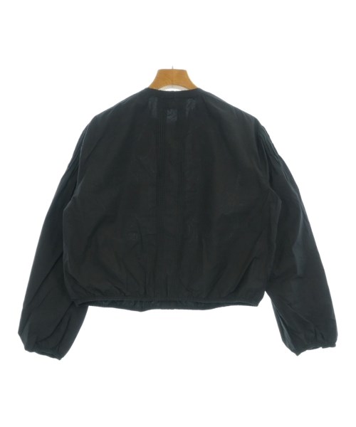 UNITED ARROWS（ユナイテッドアローズ）カジュアルシャツ 黒 サイズ:F レディース/2200707665023
