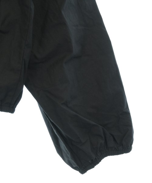 UNITED ARROWS（ユナイテッドアローズ）カジュアルシャツ 黒 サイズ:F レディース/2200707665023