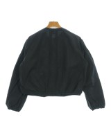 UNITED ARROWS（ユナイテッドアローズ）カジュアルシャツ 黒 サイズ:F レディース/2200707665023