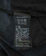 UNITED ARROWS（ユナイテッドアローズ）カジュアルシャツ 黒 サイズ:F レディース/2200707665023