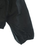 UNITED ARROWS（ユナイテッドアローズ）カジュアルシャツ 黒 サイズ:F レディース/2200707665023
