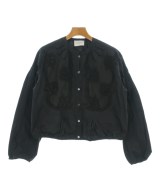 UNITED ARROWS カジュアルシャツ