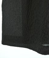 UNITED ARROWS（ユナイテッドアローズ）ロング・マキシ丈スカート 黒 サイズ:38(M位) レディース/2200659588111