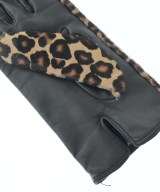 UNITED ARROWS（ユナイテッドアローズ）手袋 黒 サイズ:8 レディース/2200660857206