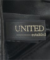 UNITED ARROWS（ユナイテッドアローズ）手袋 黒 サイズ:8 レディース/2200660857206