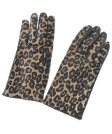 UNITED ARROWS 手袋