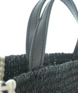 UNITED ARROWS（ユナイテッドアローズ）ハンドバッグ 黒 サイズ:- レディース/2200662529019