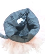 UNITED ARROWS（ユナイテッドアローズ）ショルダーバッグ ピンク サイズ:- レディース/2200662529026