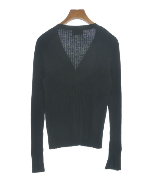 UNITED ARROWS（ユナイテッドアローズ）カーディガン 黒 サイズ:-(XS位) レディース/2200662669029