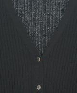 UNITED ARROWS（ユナイテッドアローズ）カーディガン 黒 サイズ:-(XS位) レディース/2200662669029