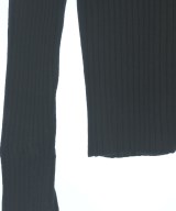 UNITED ARROWS（ユナイテッドアローズ）カーディガン 黒 サイズ:-(XS位) レディース/2200662669029