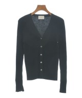 UNITED ARROWS カーディガン