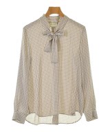 UNITED ARROWS ブラウス