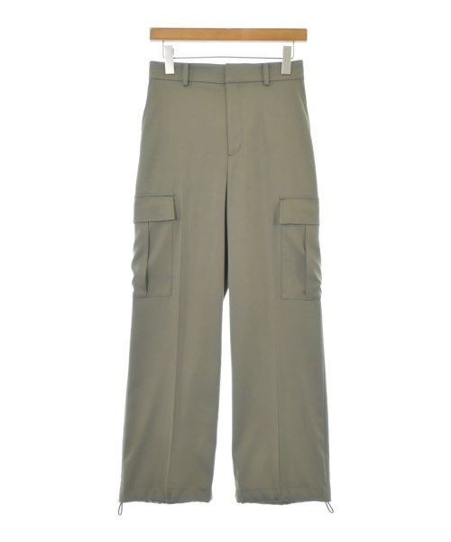 UNITED ARROWS(ユナイテッドアローズ)その他 カーキ サイズ:38(M位)/2200661008034