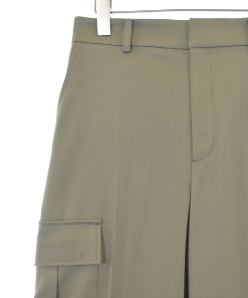 UNITED ARROWS（ユナイテッドアローズ）その他 カーキ サイズ:38(M位) レディース/2200661008034