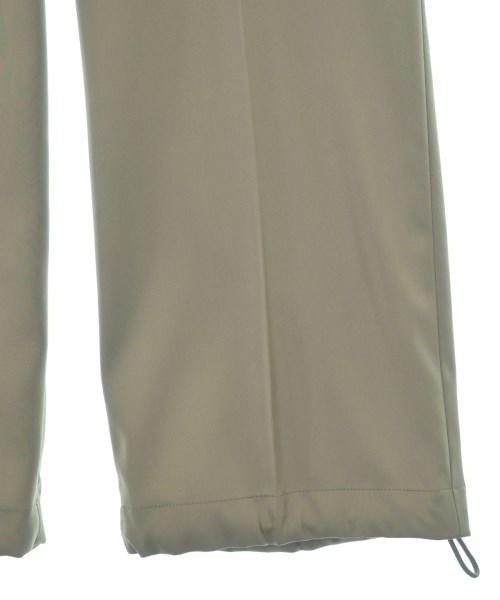 UNITED ARROWS（ユナイテッドアローズ）その他 カーキ サイズ:38(M位) レディース/2200661008034