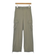 UNITED ARROWS（ユナイテッドアローズ）その他 カーキ サイズ:38(M位) レディース/2200661008034