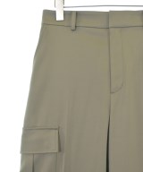 UNITED ARROWS（ユナイテッドアローズ）その他 カーキ サイズ:38(M位) レディース/2200661008034