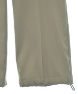 UNITED ARROWS（ユナイテッドアローズ）その他 カーキ サイズ:38(M位) レディース/2200661008034