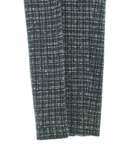 UNITED ARROWS（ユナイテッドアローズ）その他 黒 サイズ:38(M位) レディース/2200661008041