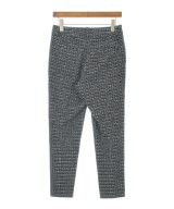 UNITED ARROWS（ユナイテッドアローズ）その他 黒 サイズ:38(M位) レディース/2200661008041