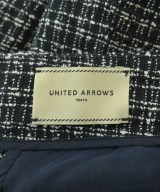 UNITED ARROWS（ユナイテッドアローズ）その他 黒 サイズ:38(M位) レディース/2200661008041