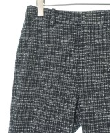 UNITED ARROWS（ユナイテッドアローズ）その他 黒 サイズ:38(M位) レディース/2200661008041