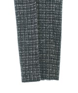 UNITED ARROWS（ユナイテッドアローズ）その他 黒 サイズ:38(M位) レディース/2200661008041