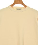 UNITED ARROWS（ユナイテッドアローズ）ニット・セーター 黄 サイズ:F レディース/2200662964025