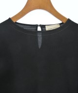UNITED ARROWS（ユナイテッドアローズ）ブラウス 黒 サイズ:F レディース/2200663088027