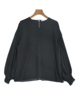 UNITED ARROWS ブラウス