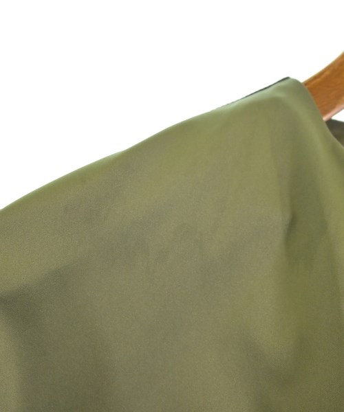 UNITED ARROWS（ユナイテッドアローズ）その他 カーキ サイズ:36(S位) レディース/2200660896021