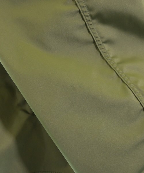 UNITED ARROWS（ユナイテッドアローズ）その他 カーキ サイズ:36(S位) レディース/2200660896021