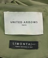 UNITED ARROWS（ユナイテッドアローズ）その他 カーキ サイズ:36(S位) レディース/2200660896021