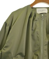 UNITED ARROWS（ユナイテッドアローズ）その他 カーキ サイズ:36(S位) レディース/2200660896021