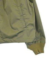 UNITED ARROWS（ユナイテッドアローズ）その他 カーキ サイズ:36(S位) レディース/2200660896021