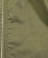 UNITED ARROWS（ユナイテッドアローズ）その他 カーキ サイズ:36(S位) レディース/2200660896021