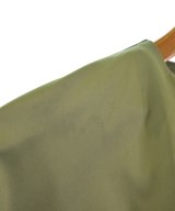 UNITED ARROWS（ユナイテッドアローズ）その他 カーキ サイズ:36(S位) レディース/2200660896021