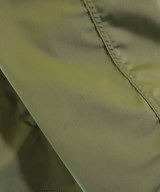 UNITED ARROWS（ユナイテッドアローズ）その他 カーキ サイズ:36(S位) レディース/2200660896021