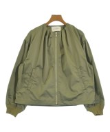 UNITED ARROWS ブルゾン（その他）