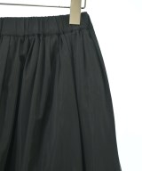 UNITED ARROWS（ユナイテッドアローズ）ロング・マキシ丈スカート 黒 サイズ:36(S位) レディース/2200663292158