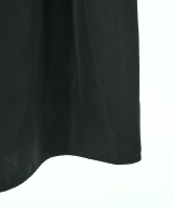 UNITED ARROWS（ユナイテッドアローズ）ロング・マキシ丈スカート 黒 サイズ:36(S位) レディース/2200663292158